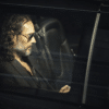 Russell Brand Pleads Not Guilty to Rape and Sexual Assault Charges in London Court Kevin Spacey Attorney, Katy perry
